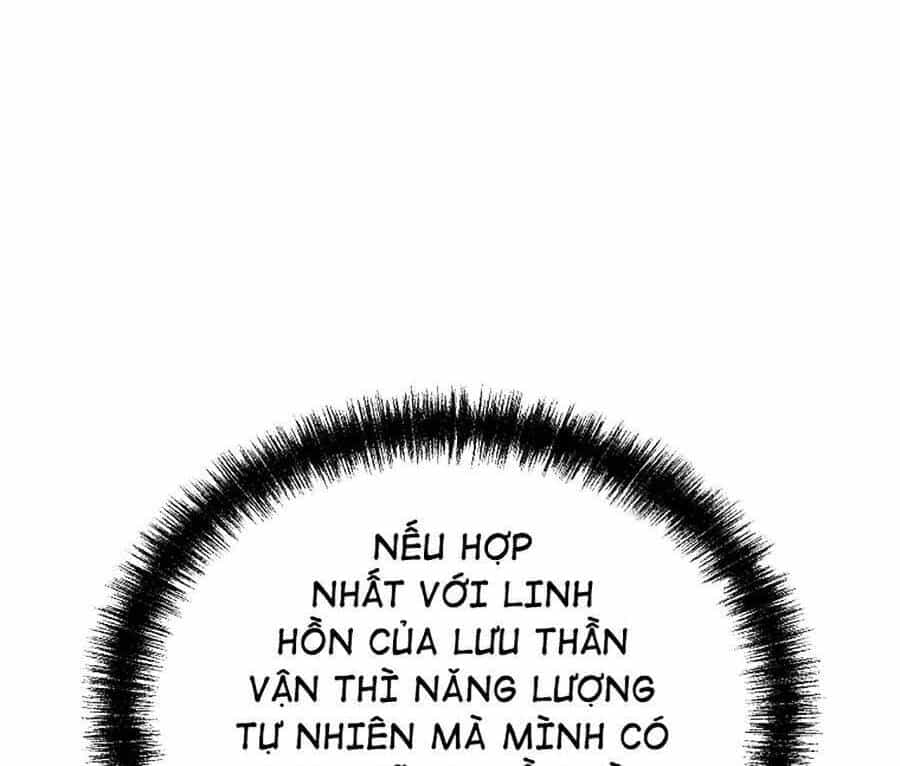 Sự Chuyển Sinh Vào Võ Lâm Thế Gia Của Ranker - Chương 34 - ảnh 52