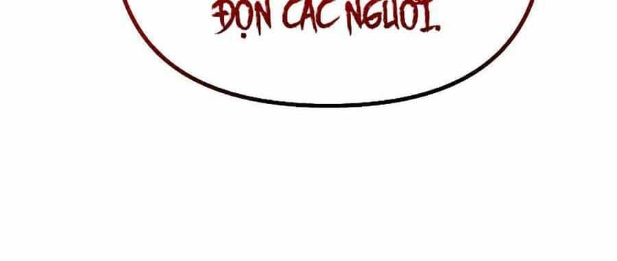 Sự Chuyển Sinh Vào Võ Lâm Thế Gia Của Ranker - Chương 35 - ảnh 14