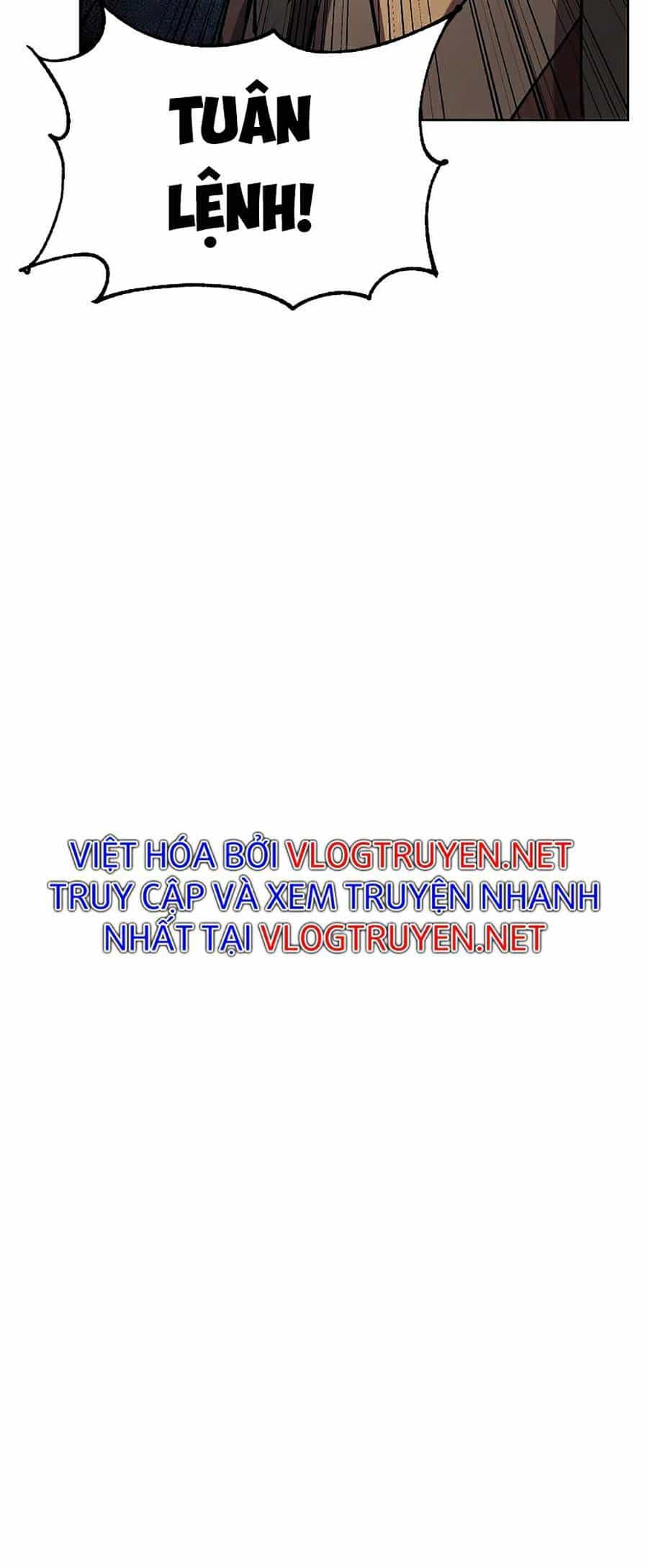 Sự Chuyển Sinh Vào Võ Lâm Thế Gia Của Ranker - Chương 35 - ảnh 30