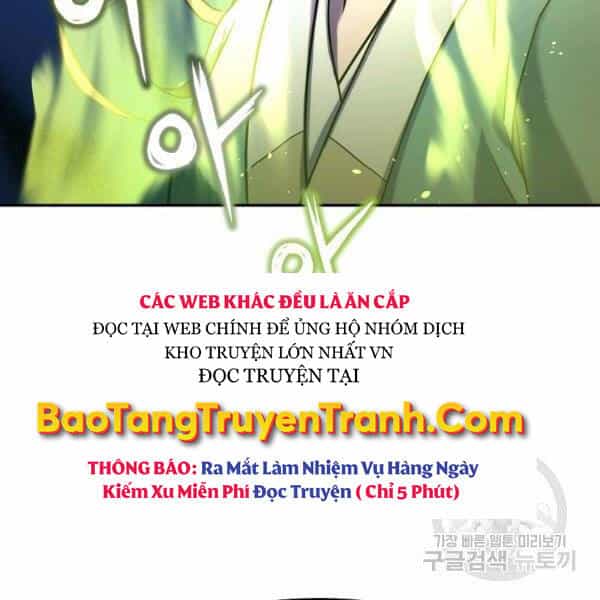 Sự Chuyển Sinh Vào Võ Lâm Thế Gia Của Ranker - Chương 36 - ảnh 10