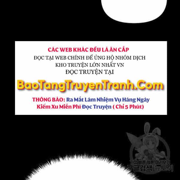 Sự Chuyển Sinh Vào Võ Lâm Thế Gia Của Ranker - Chương 36 - ảnh 102