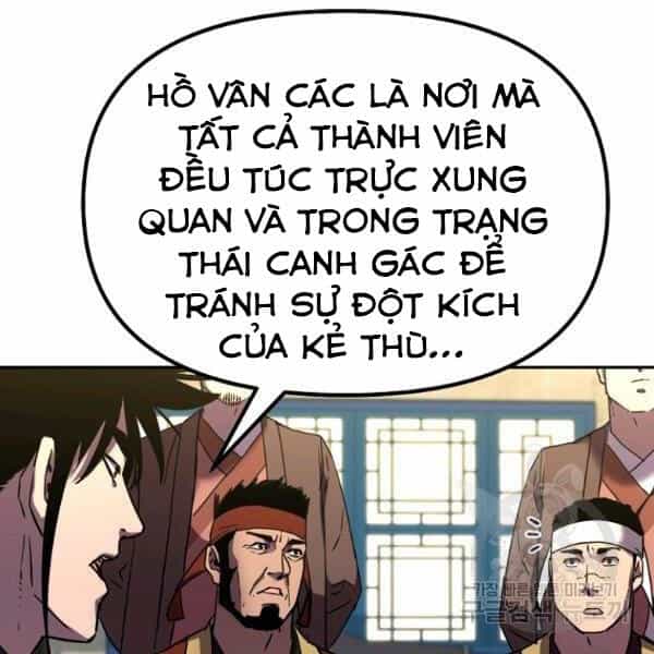 Sự Chuyển Sinh Vào Võ Lâm Thế Gia Của Ranker - Chương 36 - ảnh 125