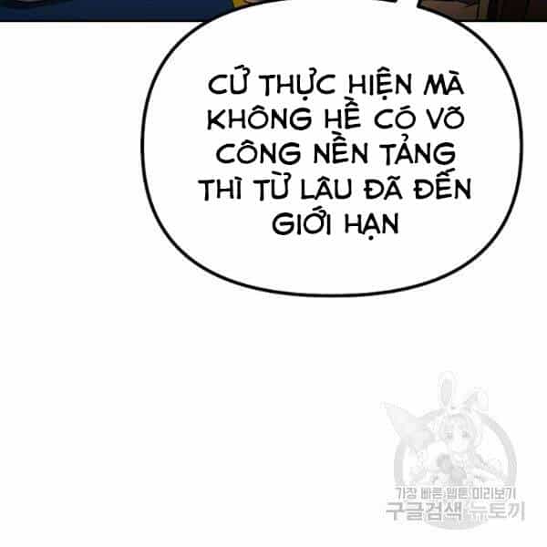 Sự Chuyển Sinh Vào Võ Lâm Thế Gia Của Ranker - Chương 36 - ảnh 132