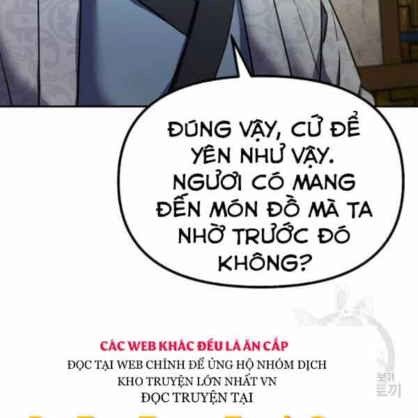 Sự Chuyển Sinh Vào Võ Lâm Thế Gia Của Ranker - Chương 36 - ảnh 157