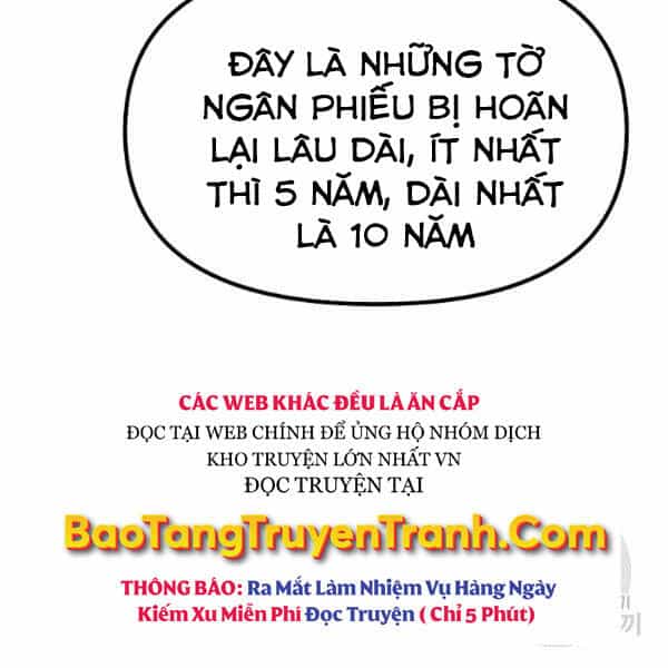 Sự Chuyển Sinh Vào Võ Lâm Thế Gia Của Ranker - Chương 36 - ảnh 160