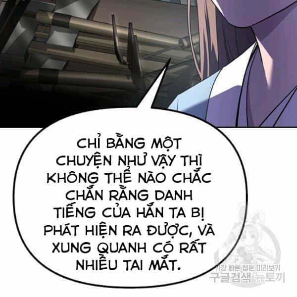 Sự Chuyển Sinh Vào Võ Lâm Thế Gia Của Ranker - Chương 36 - ảnh 34