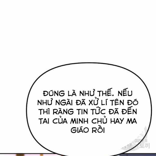 Sự Chuyển Sinh Vào Võ Lâm Thế Gia Của Ranker - Chương 36 - ảnh 35