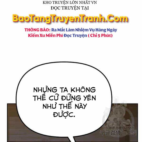 Sự Chuyển Sinh Vào Võ Lâm Thế Gia Của Ranker - Chương 36 - ảnh 37