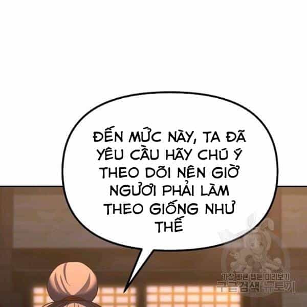 Sự Chuyển Sinh Vào Võ Lâm Thế Gia Của Ranker - Chương 36 - ảnh 40