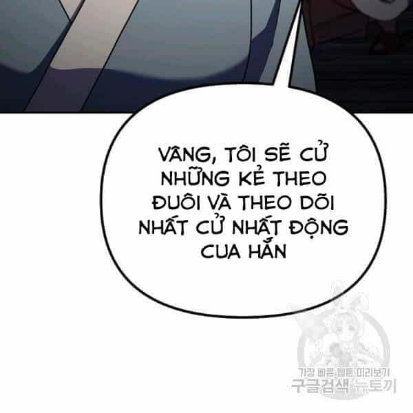 Sự Chuyển Sinh Vào Võ Lâm Thế Gia Của Ranker - Chương 36 - ảnh 42