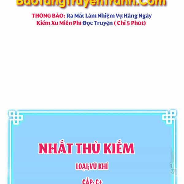 Sự Chuyển Sinh Vào Võ Lâm Thế Gia Của Ranker - Chương 36 - ảnh 54