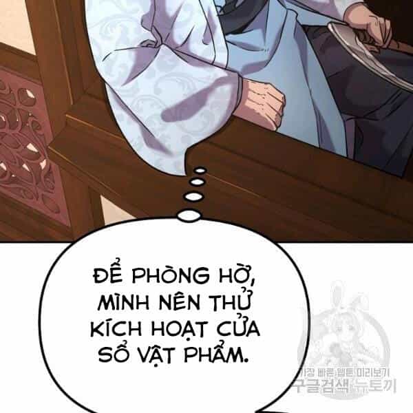 Sự Chuyển Sinh Vào Võ Lâm Thế Gia Của Ranker - Chương 36 - ảnh 65