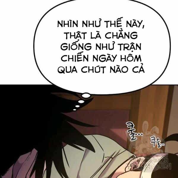 Sự Chuyển Sinh Vào Võ Lâm Thế Gia Của Ranker - Chương 36 - ảnh 74