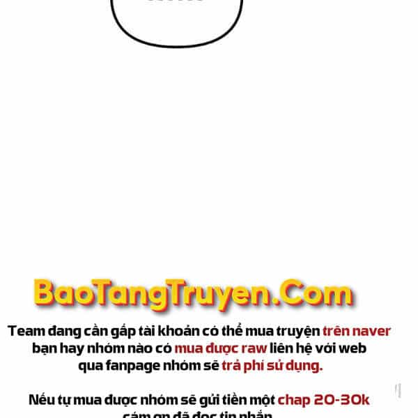 Sự Chuyển Sinh Vào Võ Lâm Thế Gia Của Ranker - Chương 37 - ảnh 14