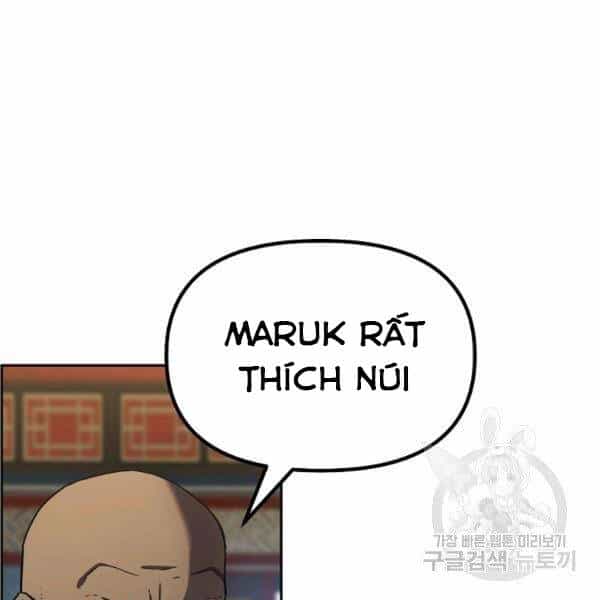 Sự Chuyển Sinh Vào Võ Lâm Thế Gia Của Ranker - Chương 37 - ảnh 149
