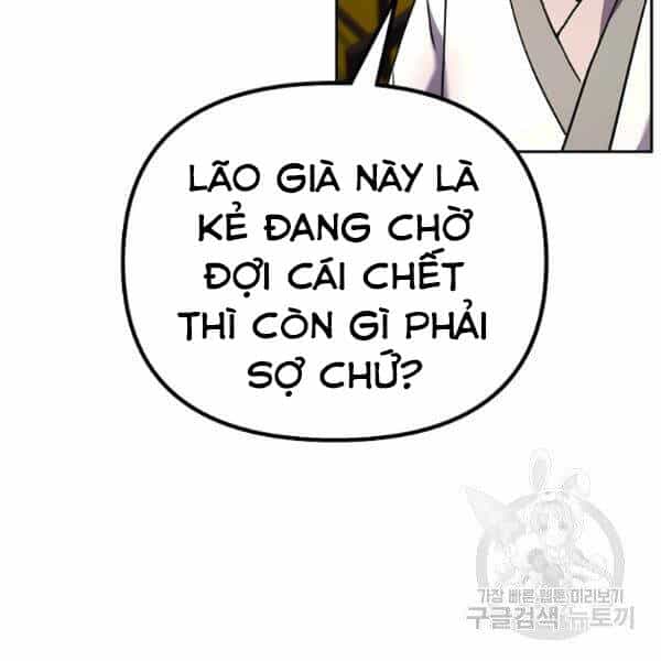 Sự Chuyển Sinh Vào Võ Lâm Thế Gia Của Ranker - Chương 37 - ảnh 151