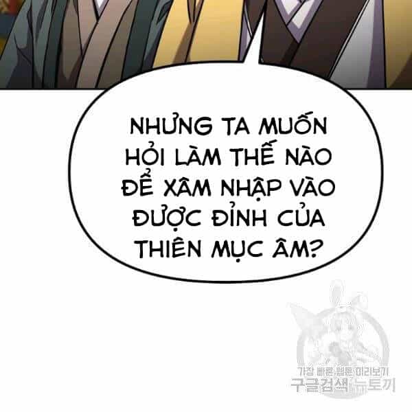 Sự Chuyển Sinh Vào Võ Lâm Thế Gia Của Ranker - Chương 37 - ảnh 159