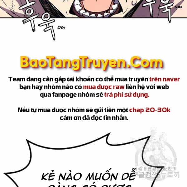 Sự Chuyển Sinh Vào Võ Lâm Thế Gia Của Ranker - Chương 37 - ảnh 20