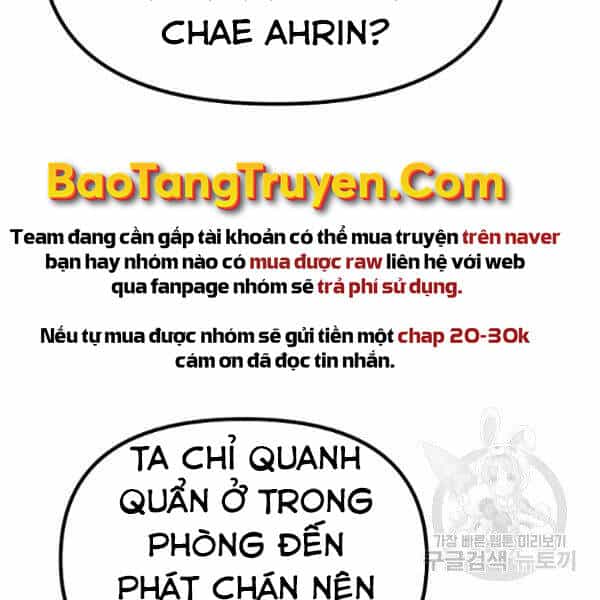 Sự Chuyển Sinh Vào Võ Lâm Thế Gia Của Ranker - Chương 37 - ảnh 59