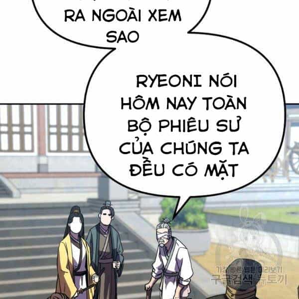 Sự Chuyển Sinh Vào Võ Lâm Thế Gia Của Ranker - Chương 37 - ảnh 60