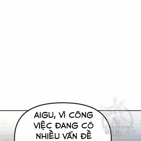 Sự Chuyển Sinh Vào Võ Lâm Thế Gia Của Ranker - Chương 37 - ảnh 86
