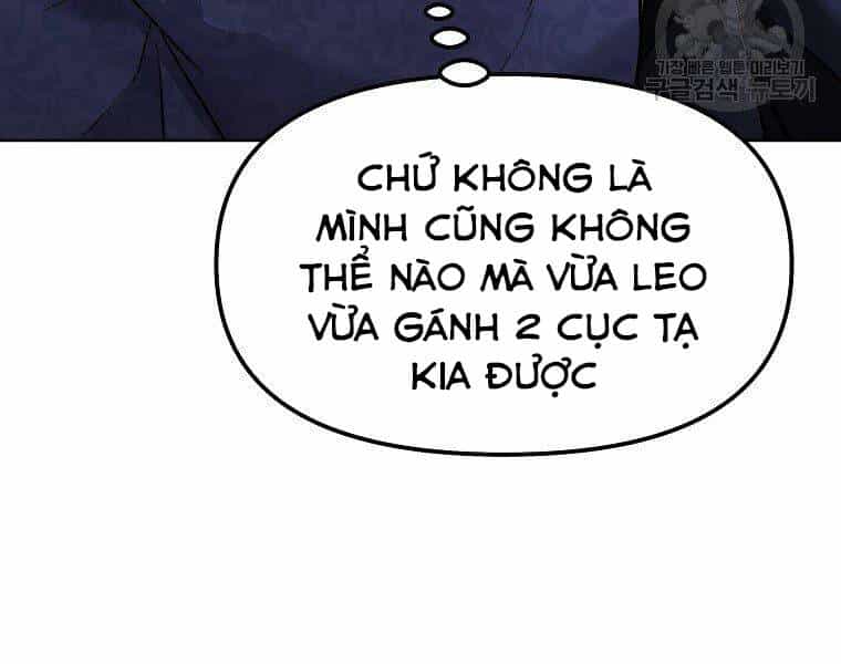 Sự Chuyển Sinh Vào Võ Lâm Thế Gia Của Ranker - Chương 38 - ảnh 117