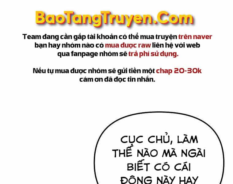 Sự Chuyển Sinh Vào Võ Lâm Thế Gia Của Ranker - Chương 38 - ảnh 134