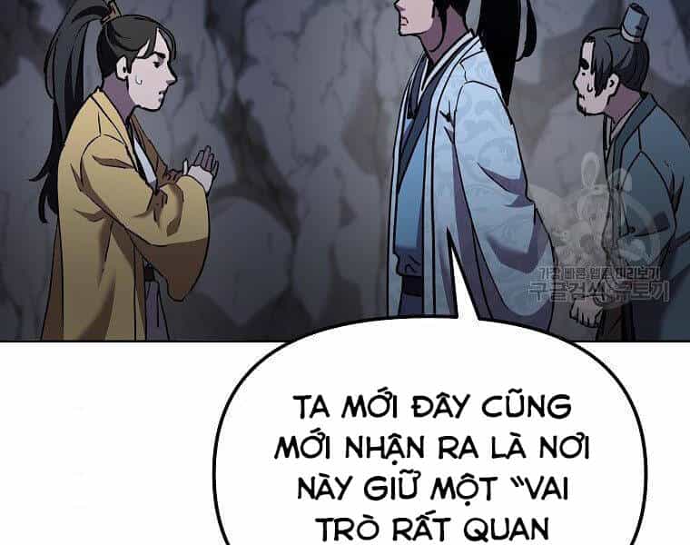 Sự Chuyển Sinh Vào Võ Lâm Thế Gia Của Ranker - Chương 38 - ảnh 144