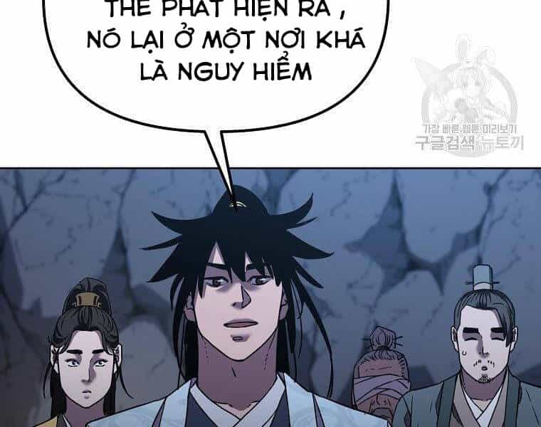 Sự Chuyển Sinh Vào Võ Lâm Thế Gia Của Ranker - Chương 38 - ảnh 146
