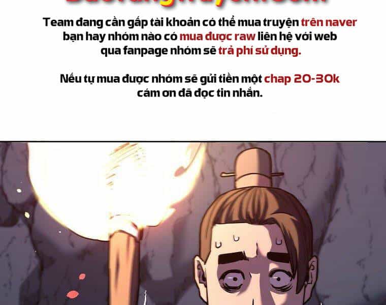Sự Chuyển Sinh Vào Võ Lâm Thế Gia Của Ranker - Chương 38 - ảnh 165