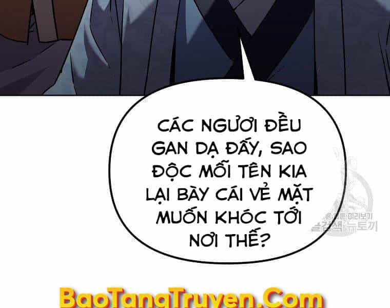 Sự Chuyển Sinh Vào Võ Lâm Thế Gia Của Ranker - Chương 38 - ảnh 171