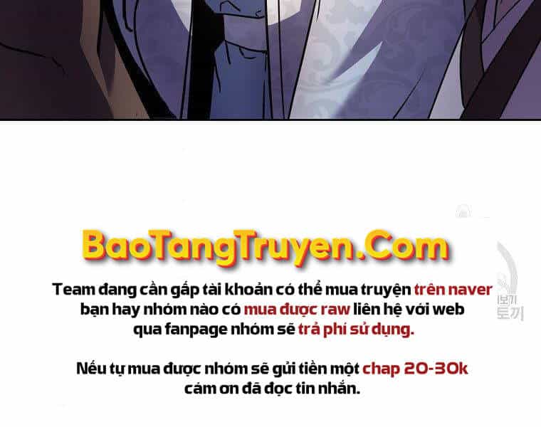 Sự Chuyển Sinh Vào Võ Lâm Thế Gia Của Ranker - Chương 38 - ảnh 182