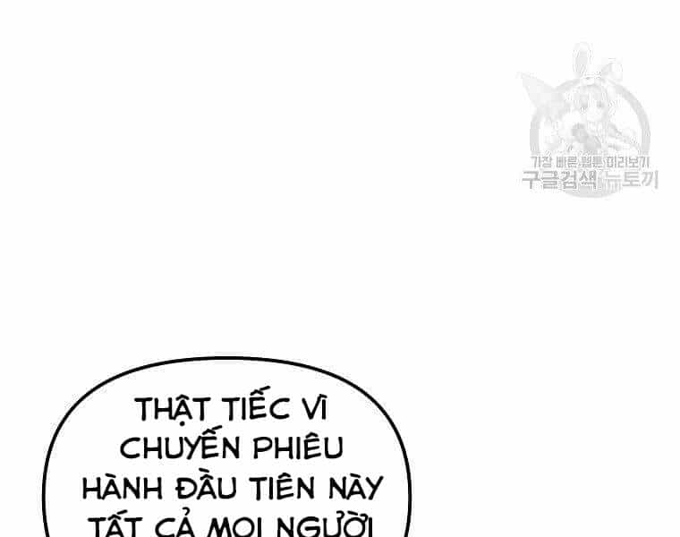 Sự Chuyển Sinh Vào Võ Lâm Thế Gia Của Ranker - Chương 38 - ảnh 35
