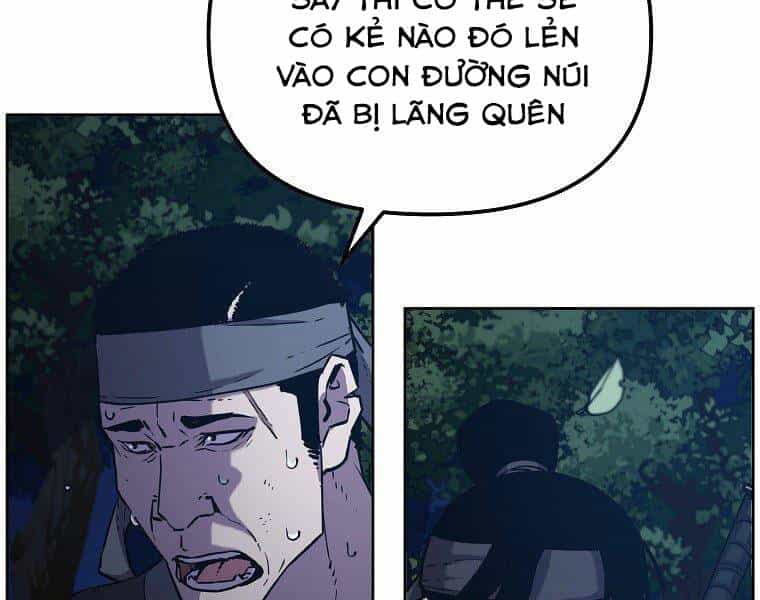 Sự Chuyển Sinh Vào Võ Lâm Thế Gia Của Ranker - Chương 38 - ảnh 65