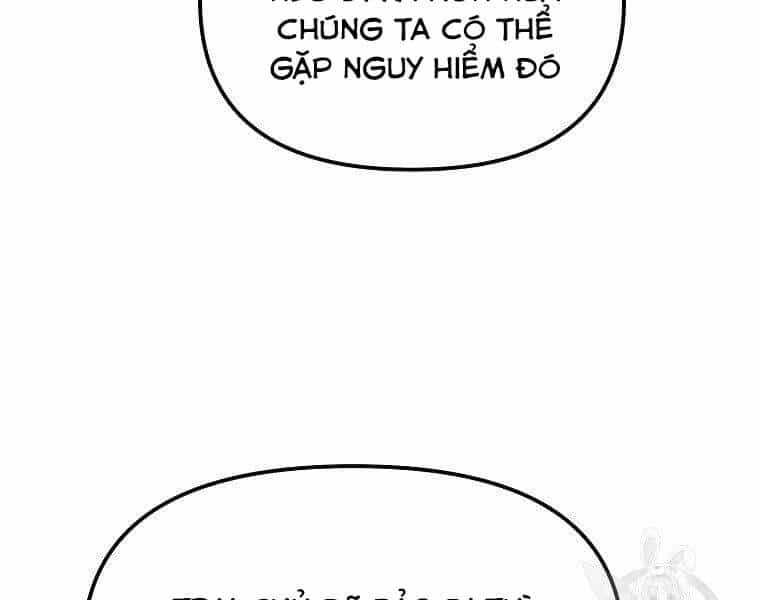 Sự Chuyển Sinh Vào Võ Lâm Thế Gia Của Ranker - Chương 38 - ảnh 67