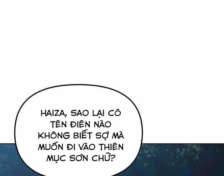 Sự Chuyển Sinh Vào Võ Lâm Thế Gia Của Ranker - Chương 38 - ảnh 70