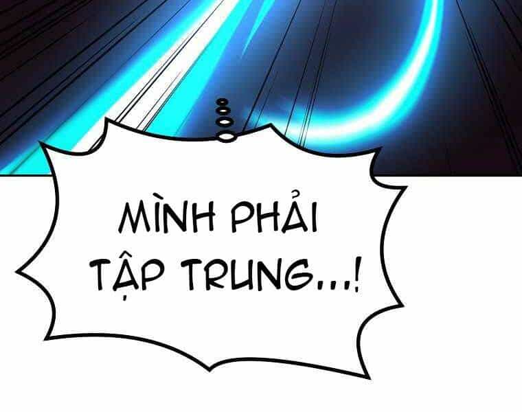 Sự Chuyển Sinh Vào Võ Lâm Thế Gia Của Ranker - Chương 3 - ảnh 113