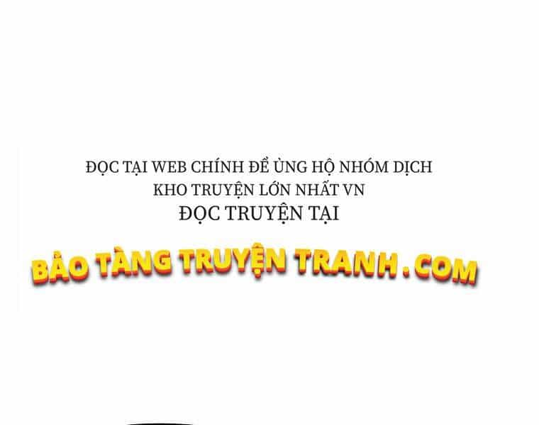 Sự Chuyển Sinh Vào Võ Lâm Thế Gia Của Ranker - Chương 3 - ảnh 129