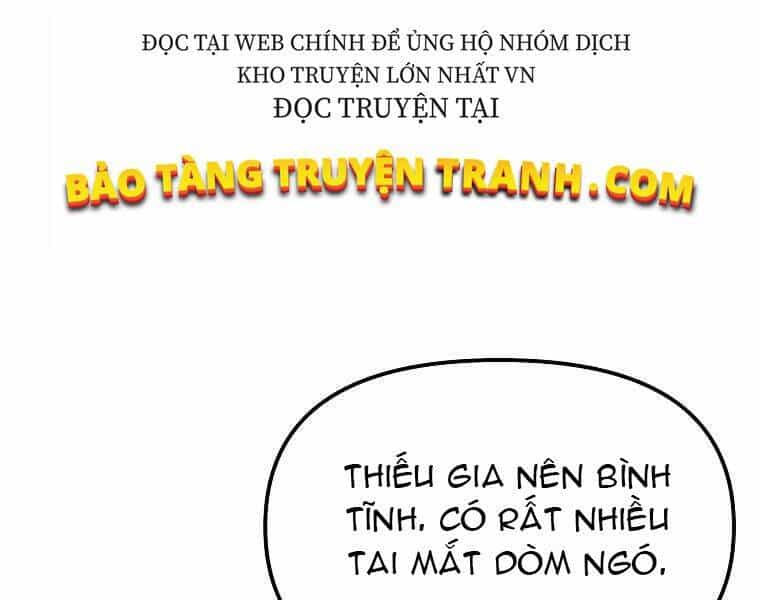 Sự Chuyển Sinh Vào Võ Lâm Thế Gia Của Ranker - Chương 3 - ảnh 13