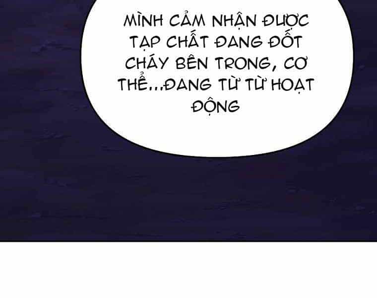 Sự Chuyển Sinh Vào Võ Lâm Thế Gia Của Ranker - Chương 3 - ảnh 133