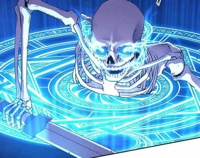 Sự Chuyển Sinh Vào Võ Lâm Thế Gia Của Ranker - Chương 3 - ảnh 147
