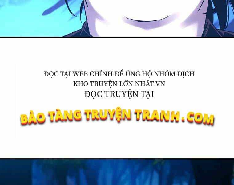 Sự Chuyển Sinh Vào Võ Lâm Thế Gia Của Ranker - Chương 3 - ảnh 149