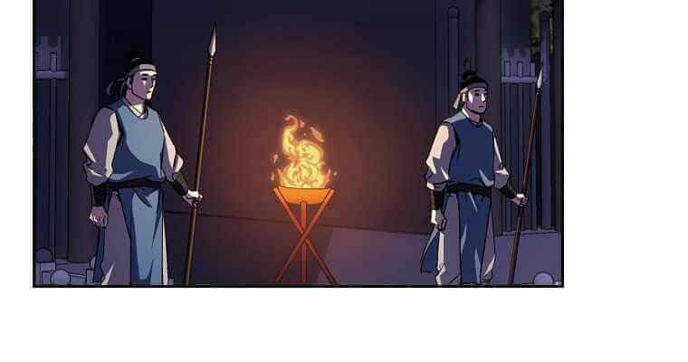 Sự Chuyển Sinh Vào Võ Lâm Thế Gia Của Ranker - Chương 3 - ảnh 187