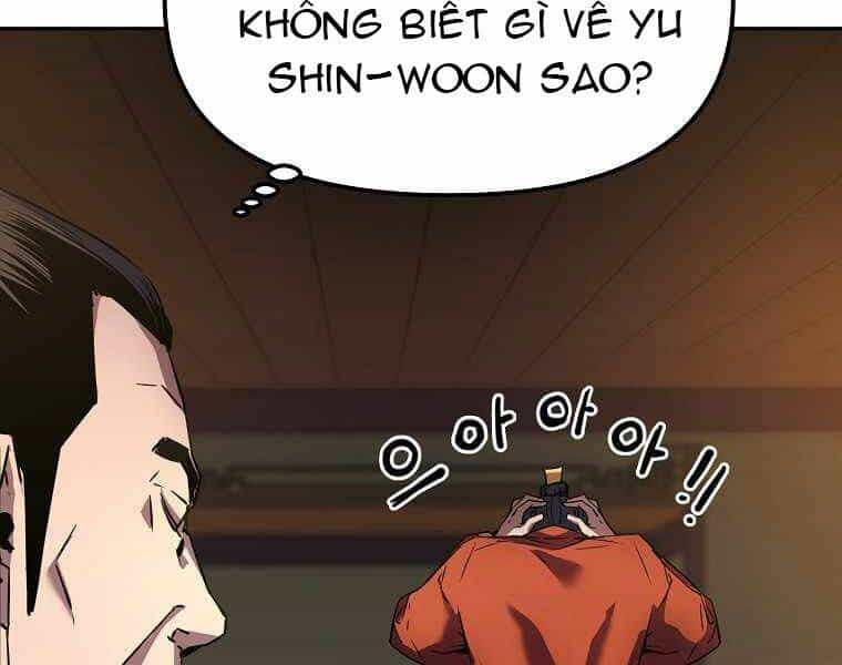 Sự Chuyển Sinh Vào Võ Lâm Thế Gia Của Ranker - Chương 3 - ảnh 20