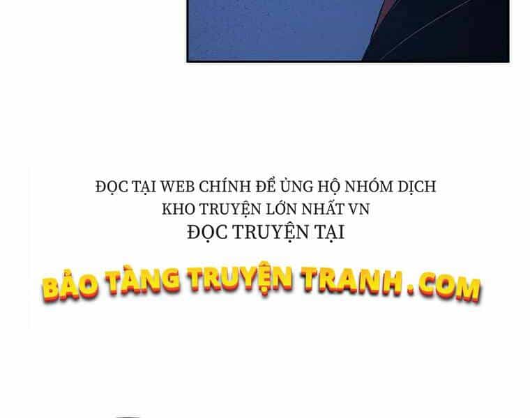 Sự Chuyển Sinh Vào Võ Lâm Thế Gia Của Ranker - Chương 3 - ảnh 232