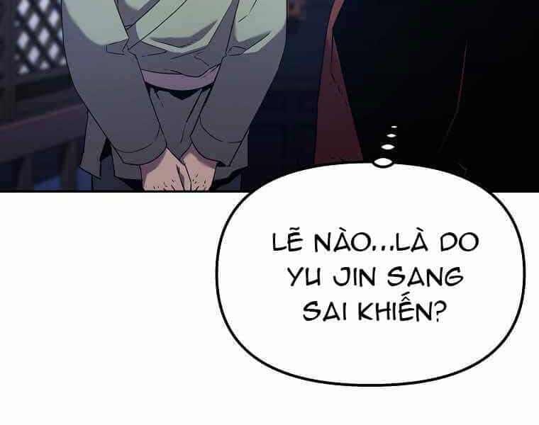 Sự Chuyển Sinh Vào Võ Lâm Thế Gia Của Ranker - Chương 3 - ảnh 234