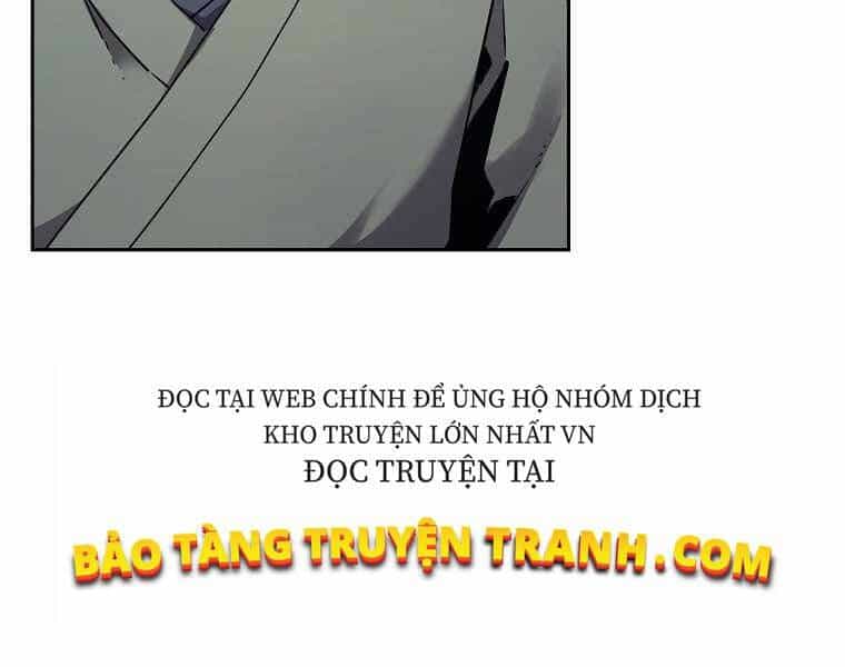 Sự Chuyển Sinh Vào Võ Lâm Thế Gia Của Ranker - Chương 3 - ảnh 237