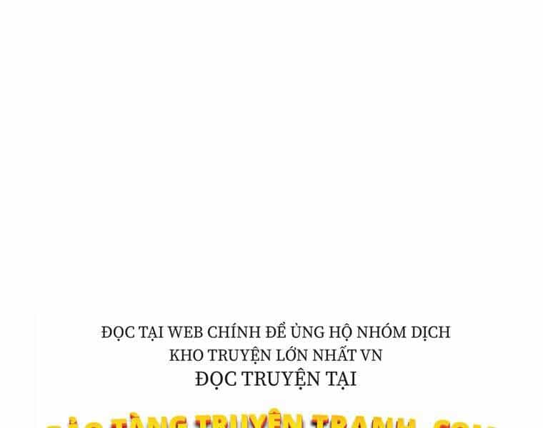 Sự Chuyển Sinh Vào Võ Lâm Thế Gia Của Ranker - Chương 3 - ảnh 43