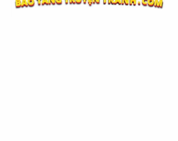 Sự Chuyển Sinh Vào Võ Lâm Thế Gia Của Ranker - Chương 3 - ảnh 44