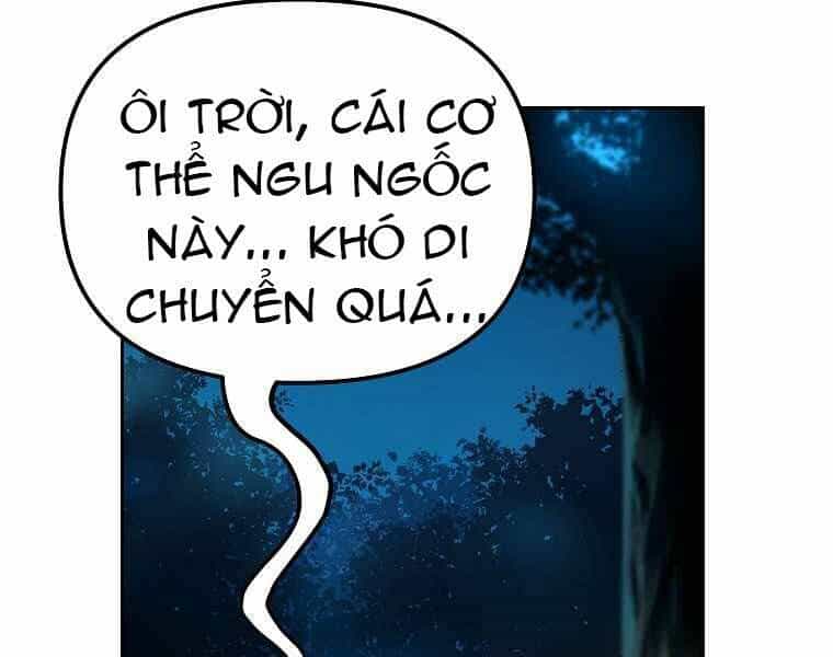 Sự Chuyển Sinh Vào Võ Lâm Thế Gia Của Ranker - Chương 3 - ảnh 51